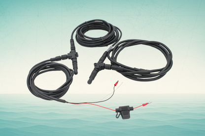 NMEA-2000 Starter Set