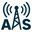 AIS-Funkshop logo