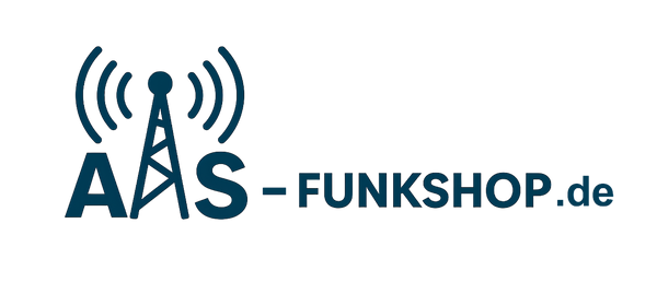 AIS-Funkshop